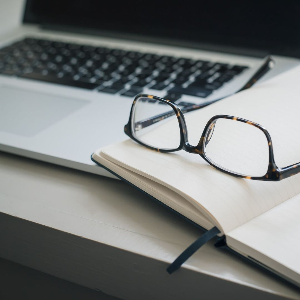 What ecommerce metrics should you be reporting on to grow your online business?