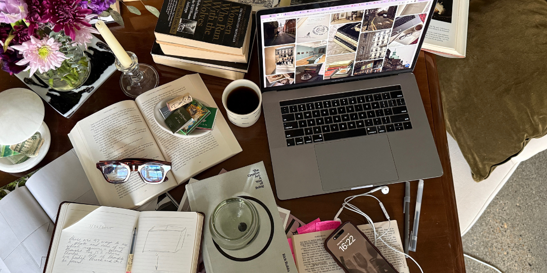 3 Shopify tweaks you need now to boost Q4 sales (before silly season sneaks up)