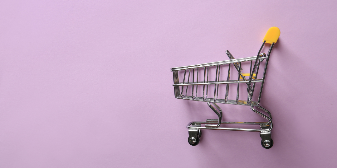 Checklist for Shopify and Klaviyo: Google + Yahoo's new email marketing requirements