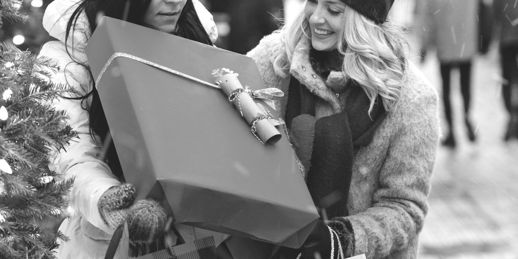 The Best Small Business Christmas Gifts for Kids and Little Ones in 2025