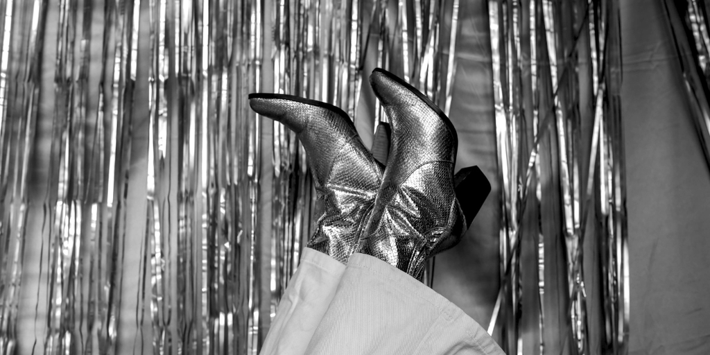 Stylish Small Business Christmas Gifts for Fashion Lovers in 2025