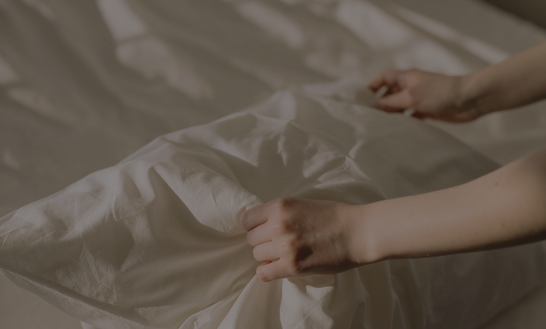 Why Your Shopify Collection Pages Might Be The Reason People Are Leaving Your Store