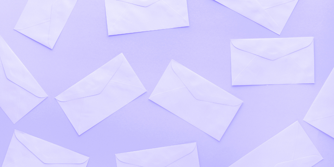 Email marketing tips for Shopify stores: Summer strategies that work year-round