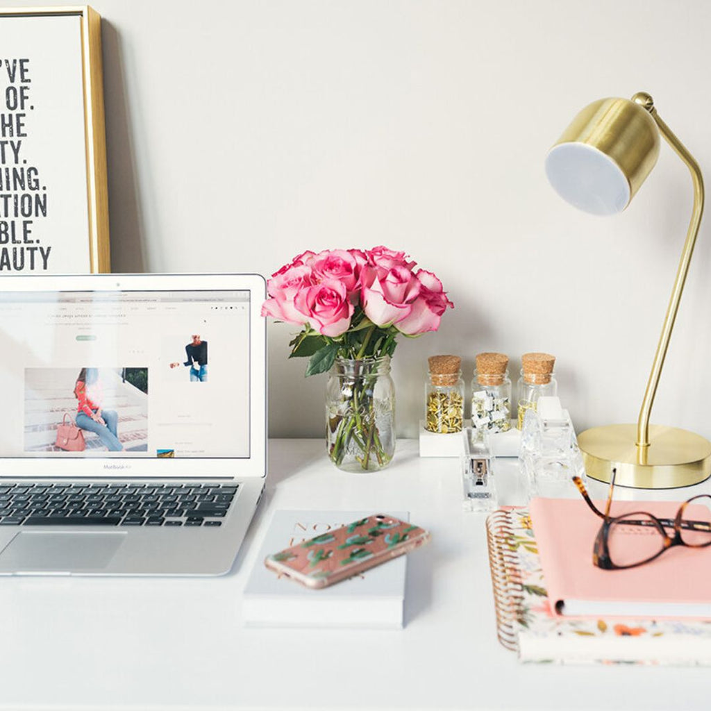 How to optimise your Shopify homepage