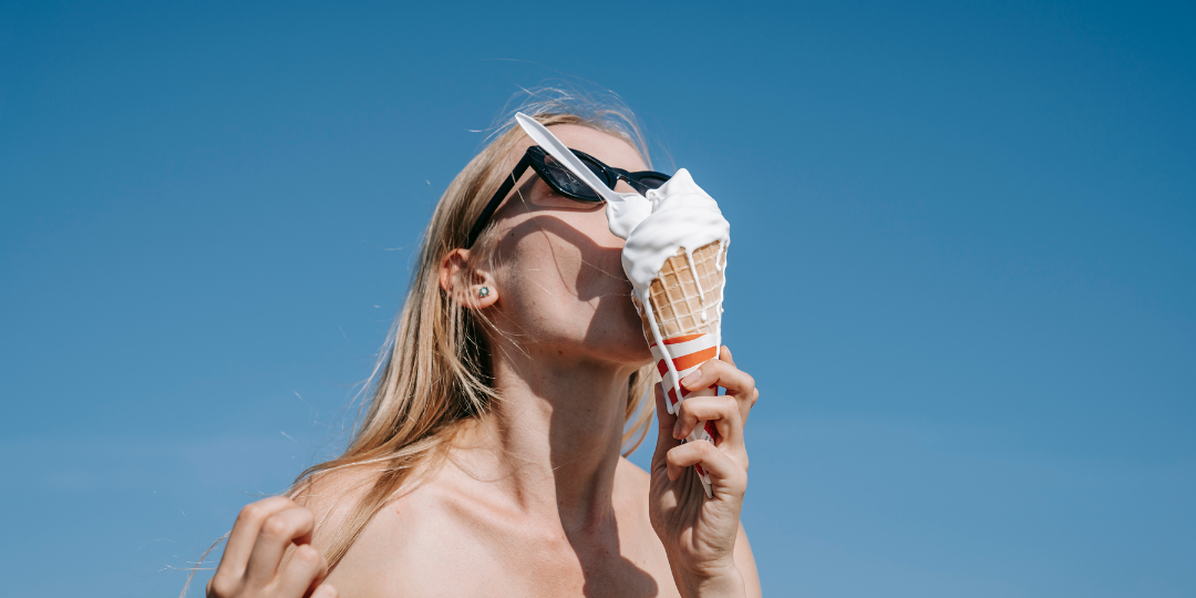 Summer sales secrets: How small businesses can thrive online in the summer