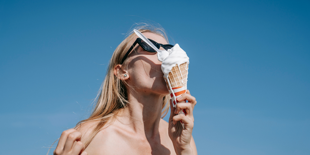 Summer sales secrets: How small businesses can thrive online in the summer