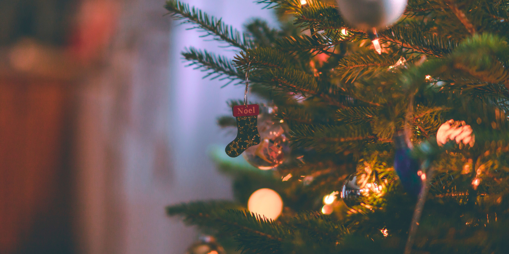Is your Shopify website ready for Christmas gifting season?