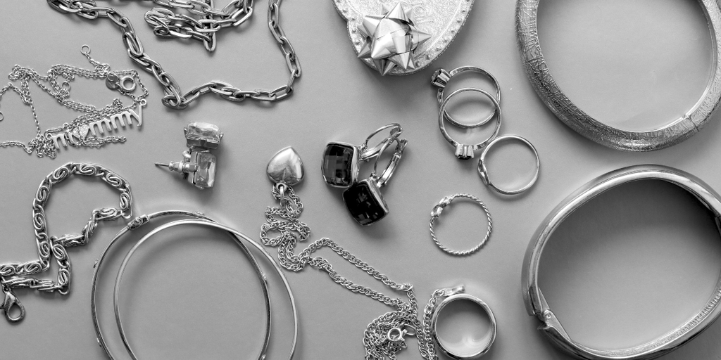 Thoughtful Christmas Gifts for Grown-Ups from Small Businesses in 2025