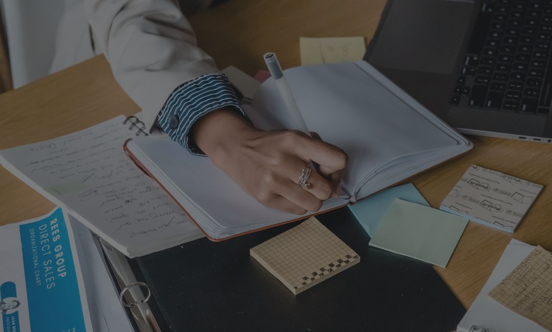 Shopify Metafields Explained: How to Personalise and Improve Your Shopify Website