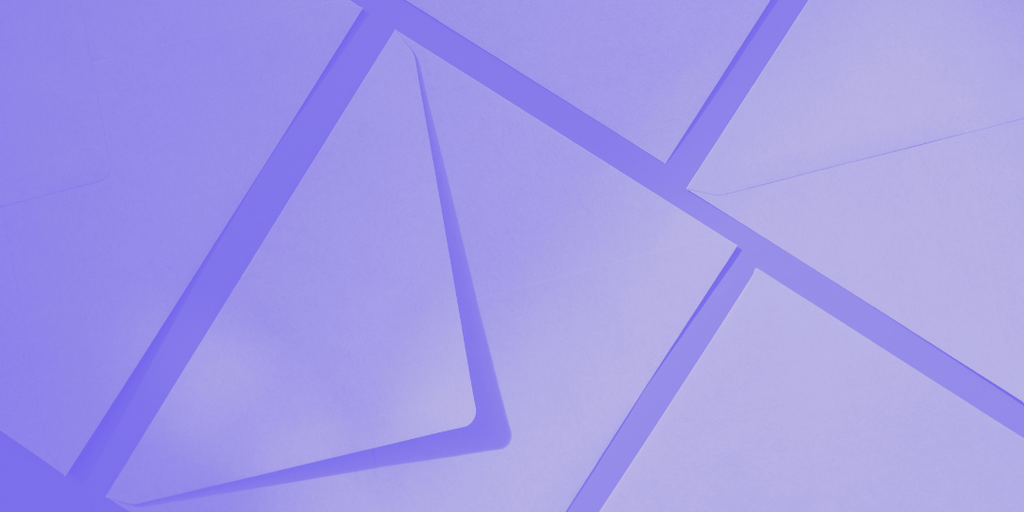 Email marketing for small businesses: Learn from the best and boost your growth