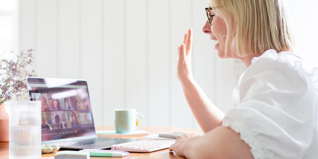 How to create a stress-free Q4 sales plan for your shopify store