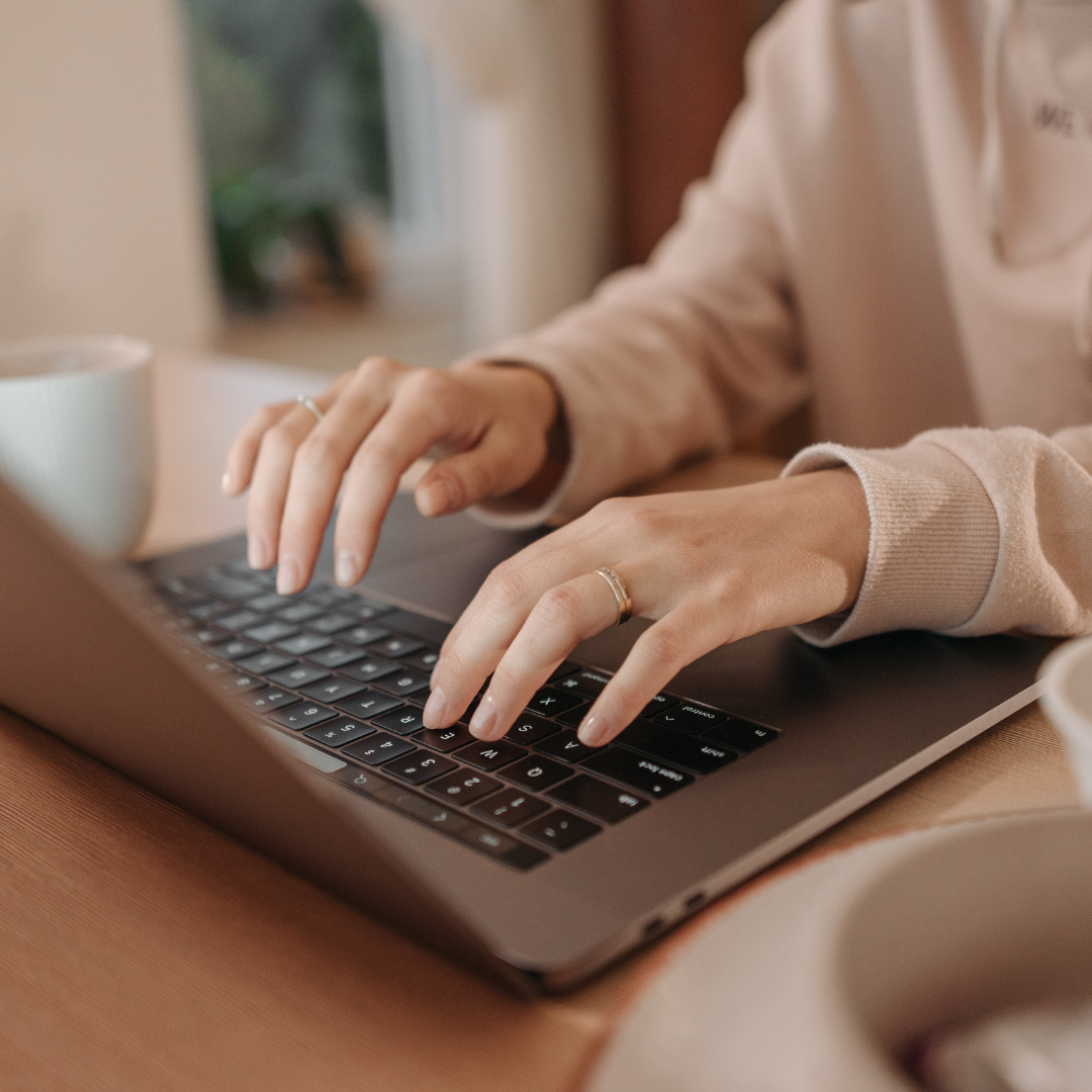 Revolutionising your online shop experience with Shopify 2.0: A guide for small businesses