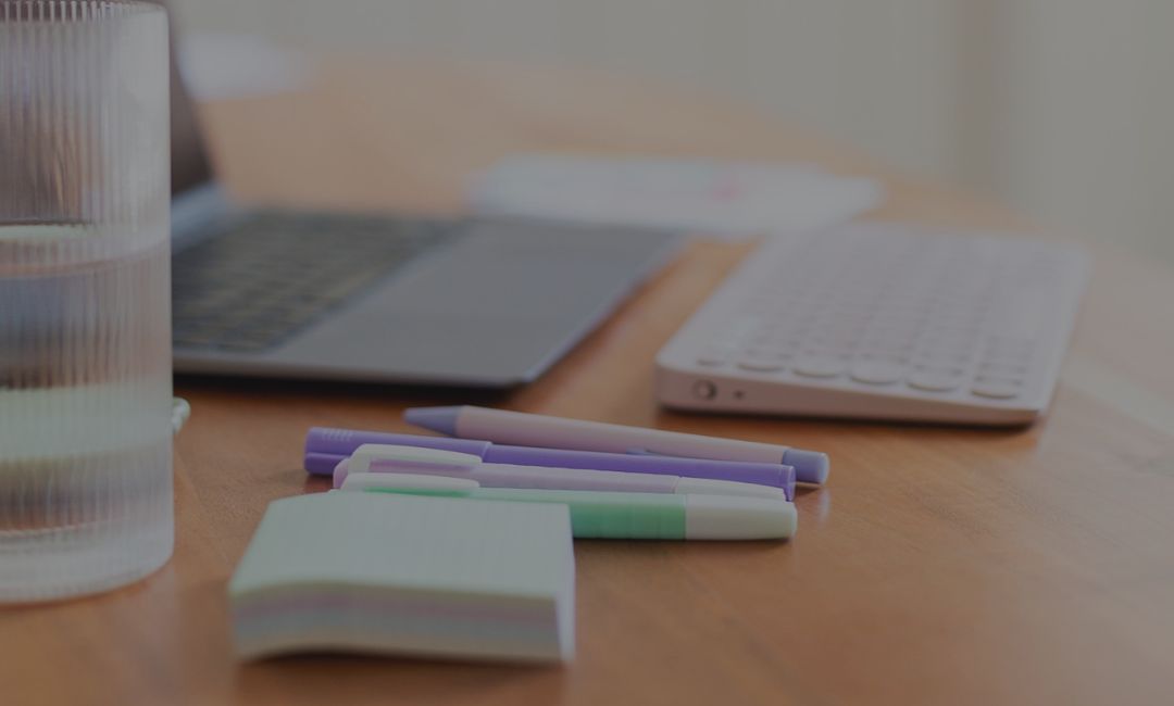 3 Simple Website Fixes to Help Small Businesses Convert More Sales