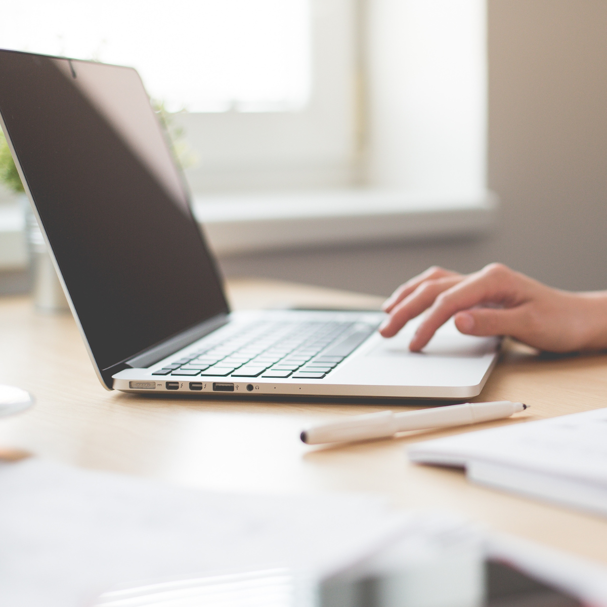 Blog posts Top ecommerce customer service tips for your Shopify store