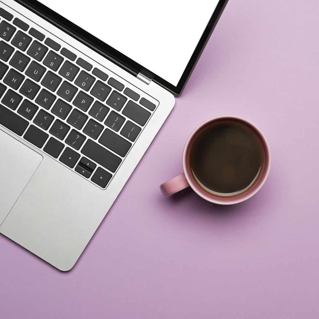 6 best practice tips to improve your Shopify website and make more sales on your online shop