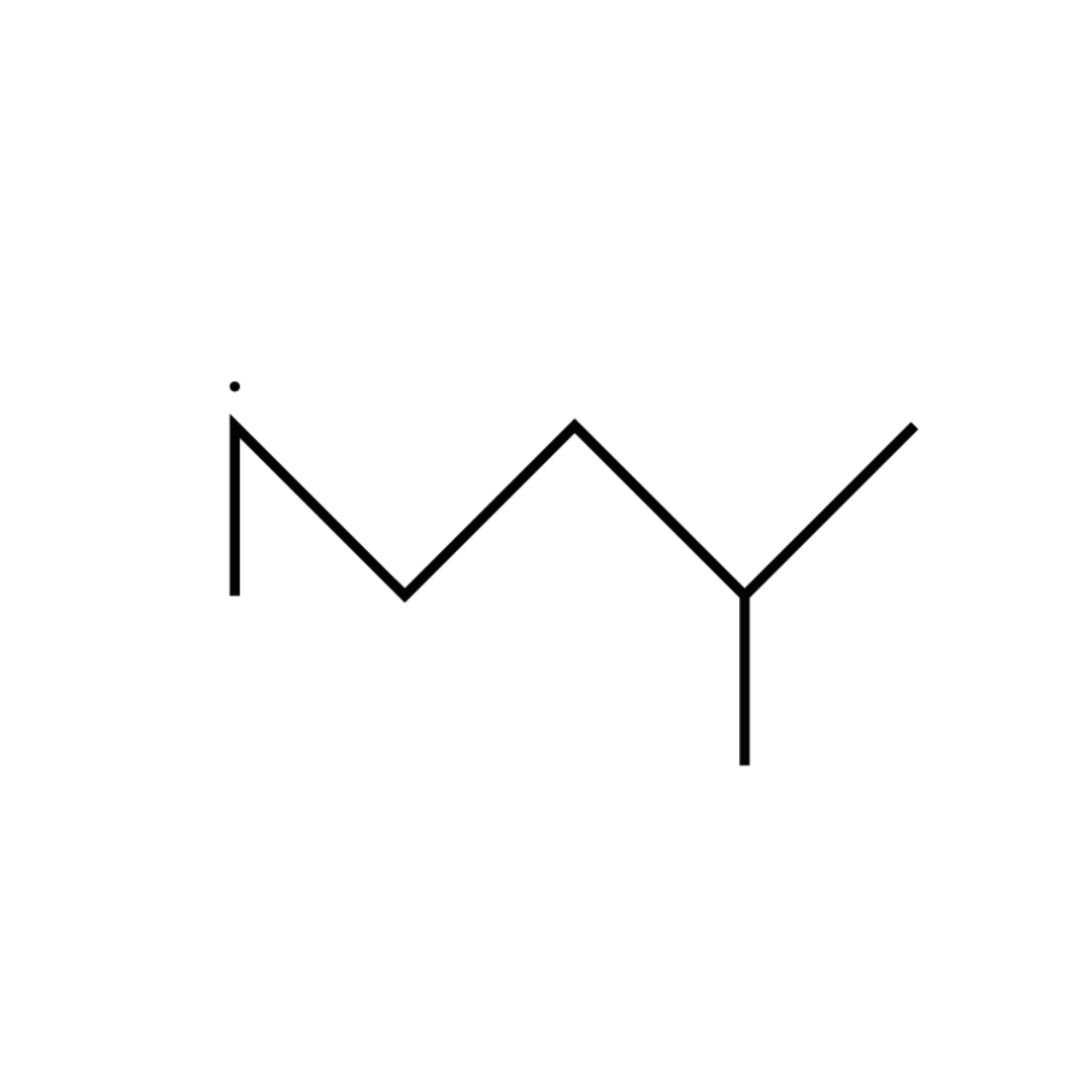 Klaviyo Email Marketing Clients: Ivy