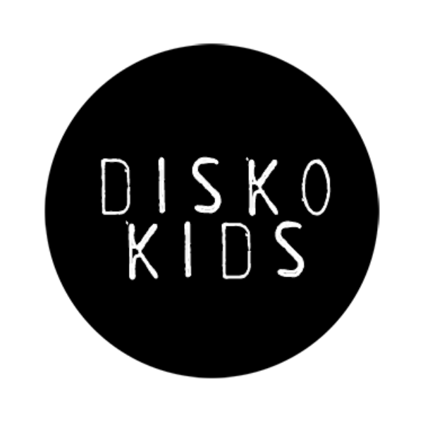 Brands i've worked with: Disko Kids
