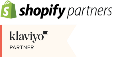 The Ecommerce Assistant